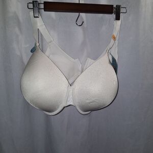 Vanity Fair NWT bra size 40DD